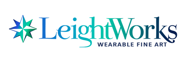 Leightworks Logo