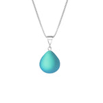 X-Small Drop Pendant - LeightWorks