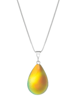 Small Drop Pendant - LeightWorks