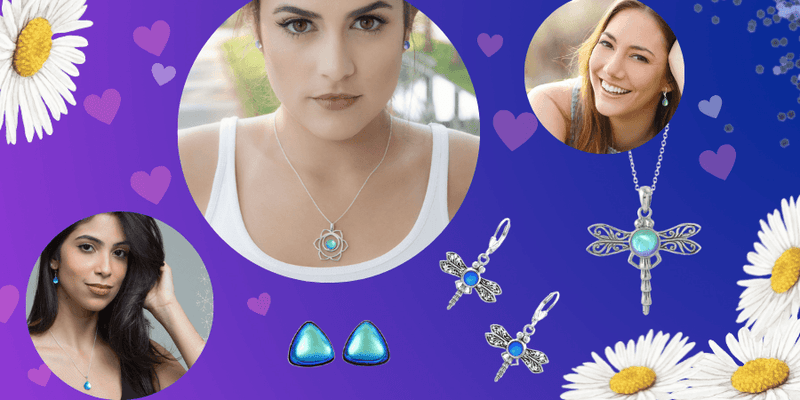 Why Do People Wear Crystal Jewelry? - LeightWorks