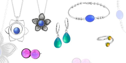 Four Pieces of Jewelry Every Collection Should Have-LeightWorks