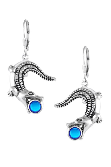 How to Restore the Luster: A Guide for Removing Tarnish from Silver Jewelry