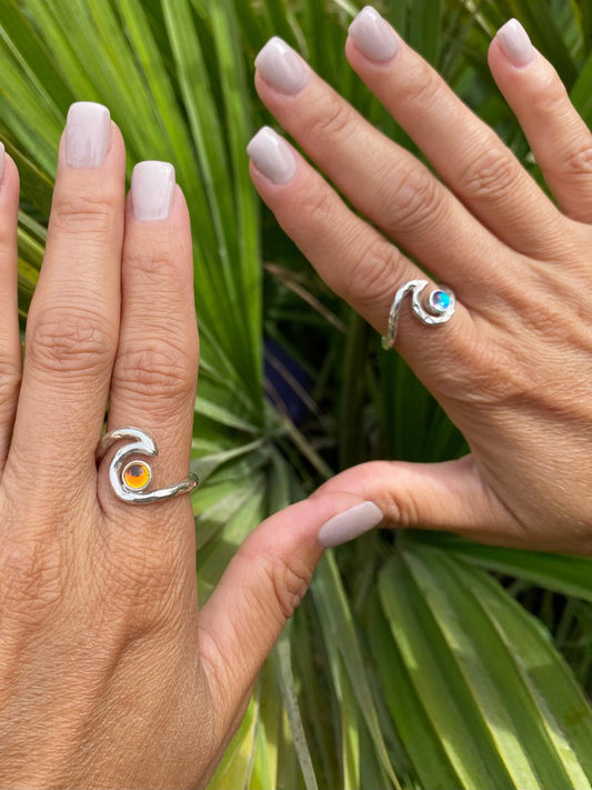 Celebrity-Inspired Jewelry Trends to Adopt