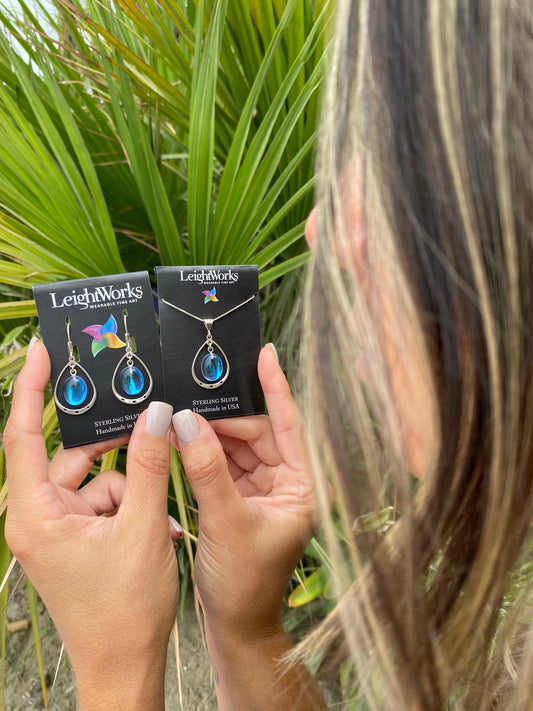 The Do's and Don'ts for Your Crystal Jewelry