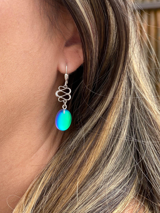 Flowing Elegance: Unraveling the Symbolism of Water Charms