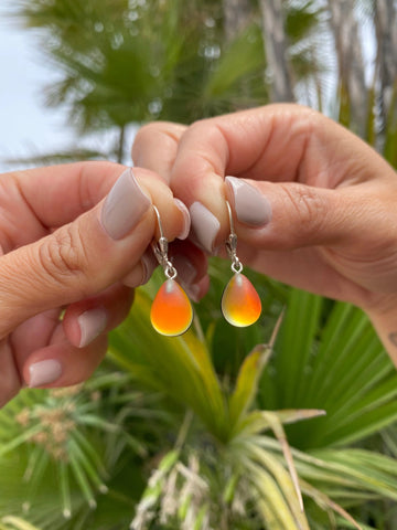 The Guide to Choosing the Right Jewelry with Your Outfit