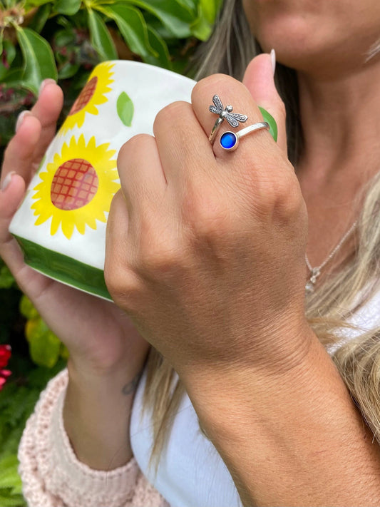 Know the Art of Selecting the Perfect Crystal Jewelry for Special Occasions