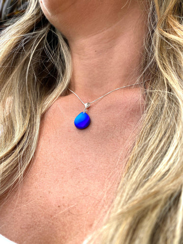 Spice Up Your Summer Outfits with Sparkling Jewelry