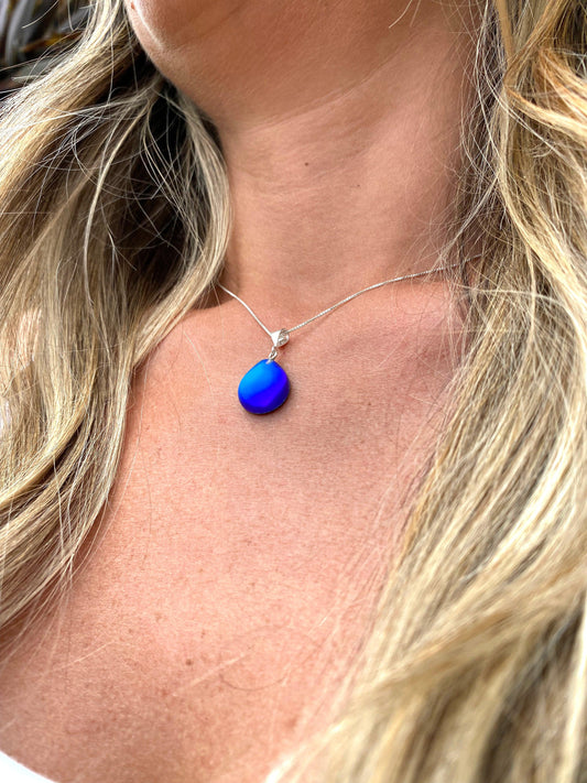 Spice Up Your Summer Outfits with Sparkling Jewelry