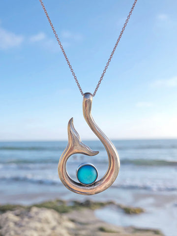 Shine Bright with Us this September!