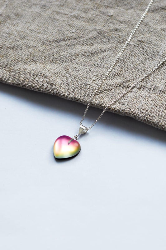 Crystal Jewelry Gift Guide: Finding the Perfect Holiday Present