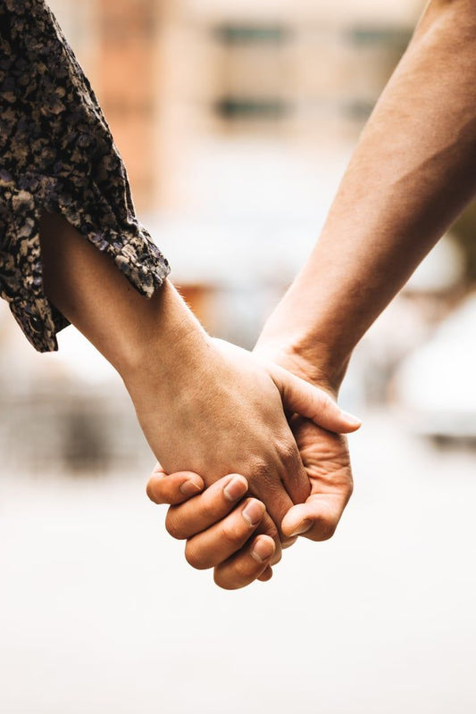 Happy Wife, Happy Life: The Ultimate Father's Day Gift