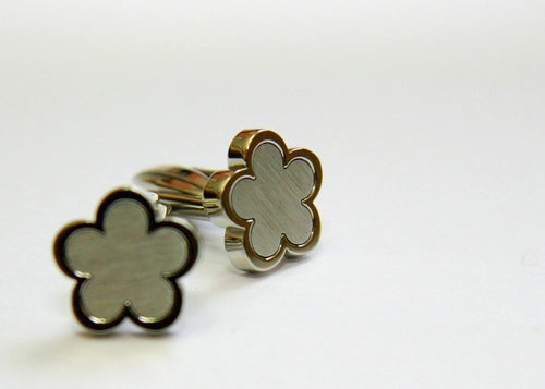 Pot Leaf Charms: A Symbol of Rebellion, Wellness, and Personal Freedom