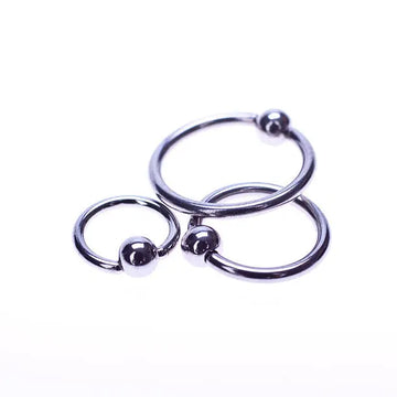 Nostalgia in Jewelry: The Enduring Appeal of Vintage Silver Rose Rings