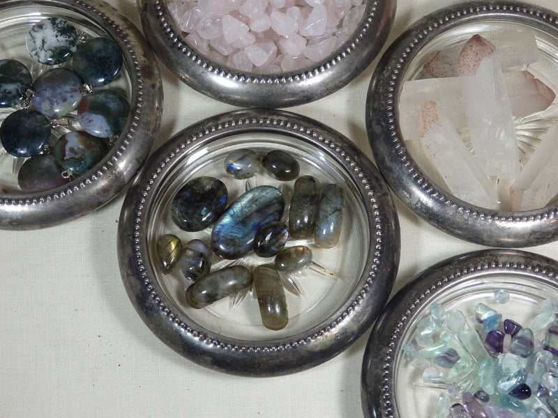 Illuminating Labradorite: History, Qualities, and Uses