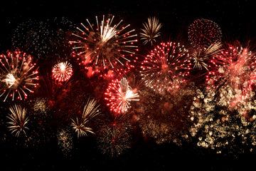 3 Reasons why you should visit the Las Vegas Market on the 4th of July
