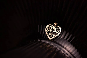 Eternal Love and Unbreakable Bonds: The Significance of Infinity Heart Charms
