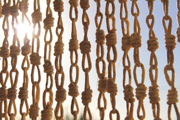 The Endless Knot: Symbol of Infinite Wisdom and Interconnectedness