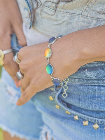 Shimmering Secrets: Get Ready to Glow at Leightworks' Unforgettable Jewelry Showcase in Atlanta
