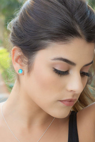 Debunking Myths About Crystal Jewelry