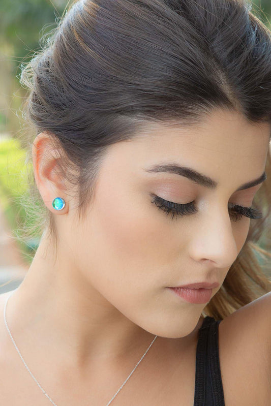 Debunking Myths About Crystal Jewelry