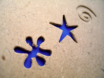 Unlocking the Mystery of Lucky Symbols: Exploring Their Fascinating Origins and Cultural Significance