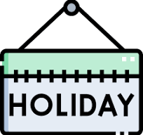 *Product List:  Holiday Sales/Offers/Specials Collection (NO LAST CHANCE ITEMS)