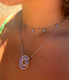 ACJ - Dolce Necklace