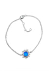 Sun Bracelet