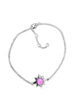 Star Bracelet