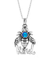 Bee Kind Pendant