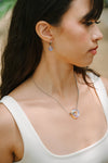 ACJ - Dolce Necklace