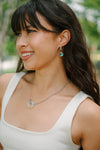 ACJ - Dolce Necklace