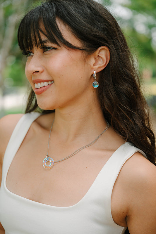 ACJ - Dolce Necklace