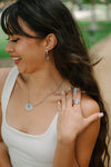 ACJ - Dolce Necklace