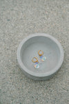 ACJ - Starlight Drop Earrings