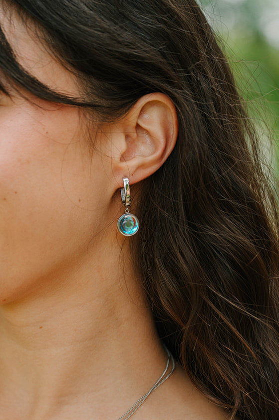 Dolce Earring 