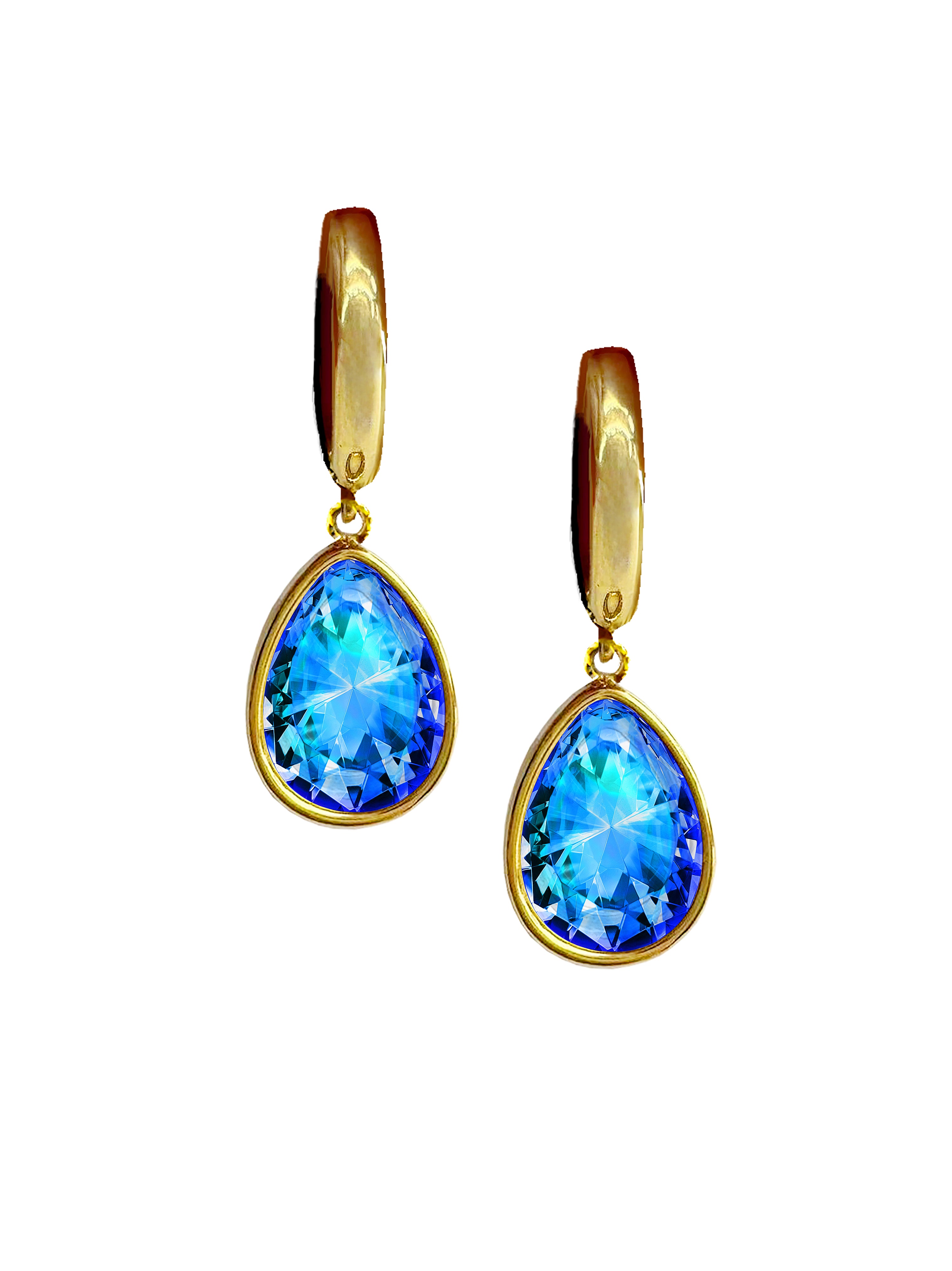 【STAR JEWELRY】K10 ピアス TEAR OF EARTH STAR JEWELRY】K10 ピアス TEAR OF EARTH アクセサリー