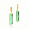 ACJ - Bar Earrings