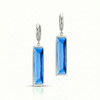 ACJ - Bar Earrings