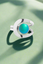 Raima Ring