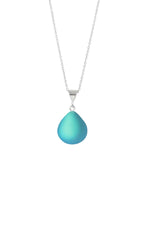 X-Small Drop Pendant