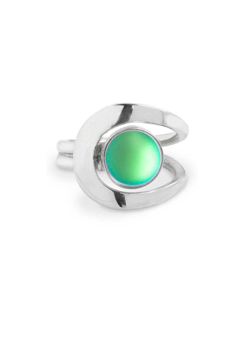 Raima Ring