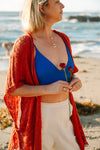 ACJ - Dolce Necklace