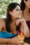 ACJ - Dolce Necklace