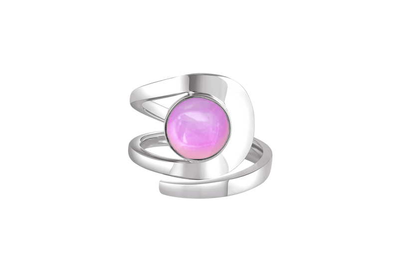 Raima Ring