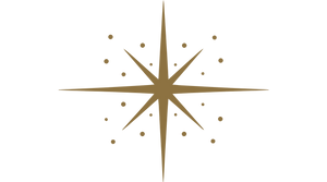 LeightWorks