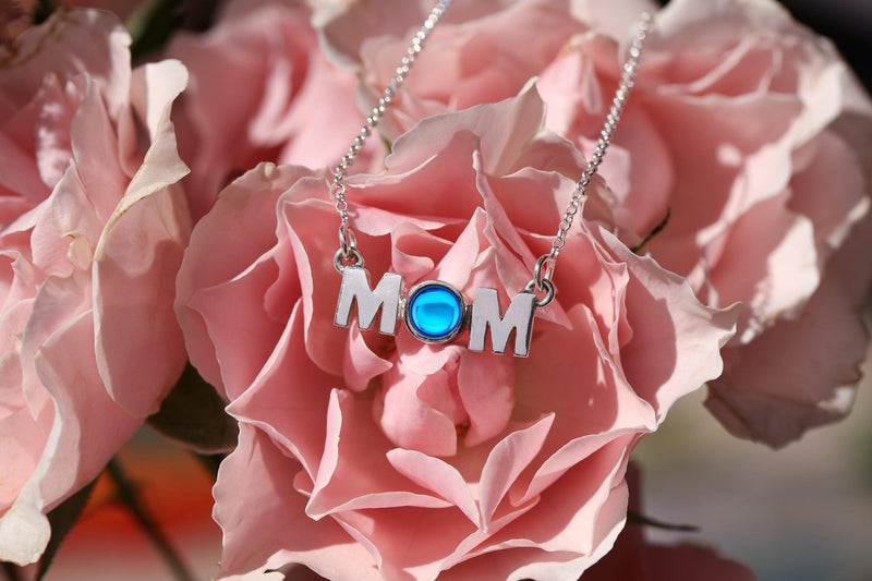 MOM Pendant