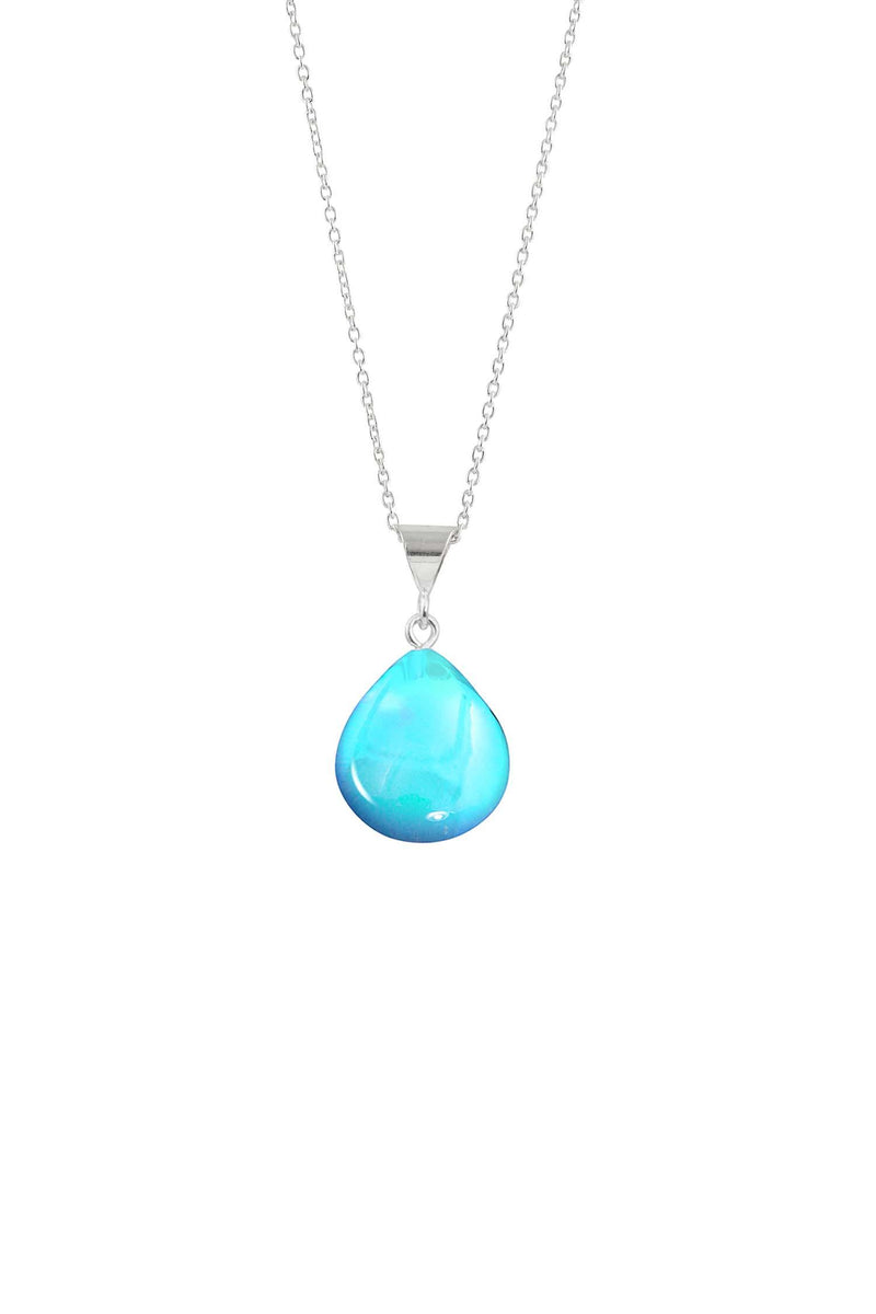 X-Small Drop Pendant