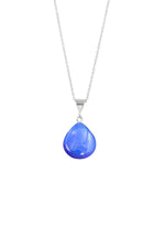 X-Small Drop Pendant